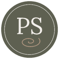 Pattern Swirl logo